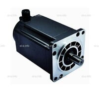 Трехфазный шаговый двигатель nema52 130HC - st-e.info - Саратов
