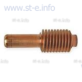 Электрод 120926 - st-e.info - Саратов