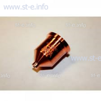 Сопло 120927 - st-e.info - Саратов
