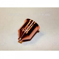 Сопло 120931 - st-e.info - Саратов