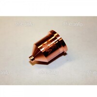 Сопло 120932 - st-e.info - Саратов
