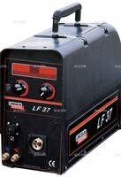 Механизм подачи проволоки LF-37 - st-e.info - Саратов