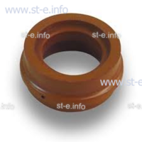 1377 Завихритель - st-e.info - Саратов