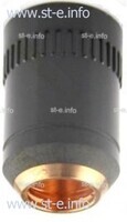 1389 Защитный колпак HP, MP150 - st-e.info - Саратов