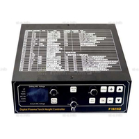 Контроллер высоты  F1629D - st-e.info - Саратов