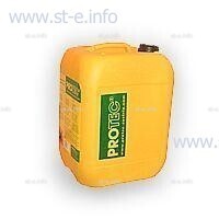 Жидкость от налипания брызг  Metallotion PROTEC CE 15 L   арт. 192.D018 - st-e.info - Саратов