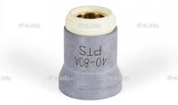 Кожух (40-80 А) STM-120 артикул 60495 - st-e.info - Саратов
