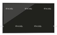 СВЕТОФИЛЬТР 110х90 №8 14SG1 - st-e.info - Саратов