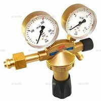 Редуктор S2+ Аргон 200/2,0 однокорпусный - st-e.info - Саратов