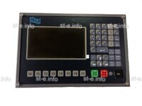 Управляющий блок ЧПУ SH-2012AH - st-e.info - Саратов