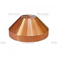 Защитный колпак 20-1004 - st-e.info - Саратов
