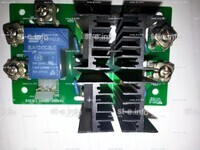 Плата розжига дуги DOG-120 PRO - st-e.info - Саратов
