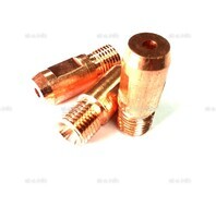 Наконечник MZ-1000 Д. 3,2 мм. - st-e.info - Саратов