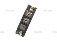 Диодный модуль для DOG-120 PRO - st-e.info - Саратов