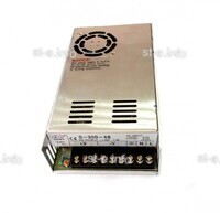 Блок питания S-350-48 - st-e.info - Саратов
