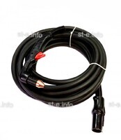 Technocut 105 ручной плазмотрон - st-e.info - Саратов