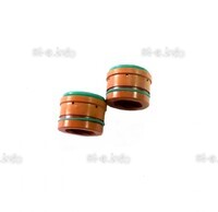 Диффузор газовый Артикул: STFC207SR - st-e.info - Саратов