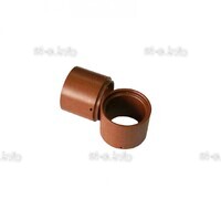 Газовый диффузор (PE0179) - st-e.info - Саратов