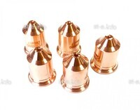 220990 Сопло Tehnocut DMax 18 d. 1,7 mm - st-e.info - Саратов
