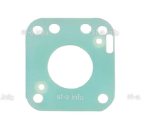 Изоляционная панель для SUP23T - st-e.info - Саратов