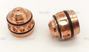Сопло 22-150 Termal Dynamic - st-e.info - Саратов