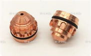 Сопло 22-1066 Termal Dynamic CUT200, 300 - st-e.info - Саратов