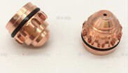 Сопло 36-1056 Termal Dynamic XT-301 - st-e.info - Саратов
