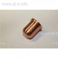 Сопло 220006 - st-e.info - Саратов