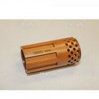 Завихритель 220051 - st-e.info - Саратов