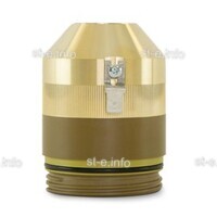 Защитный колпак 220398 - st-e.info - Саратов