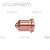 Сопло 220671 - st-e.info - Саратов