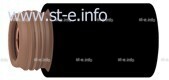 Кожух защитный 220713 - st-e.info - Саратов