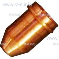 Сопло 220718 - st-e.info - Саратов