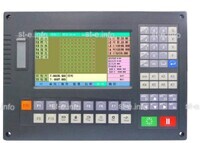 Управляющий блок ЧПУ SH-2012AH1 (CC-S4C/D/E) - st-e.info - Саратов