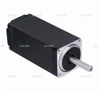 Двухфазный шаговый двигатель nema11 28HS  - st-e.info - Саратов