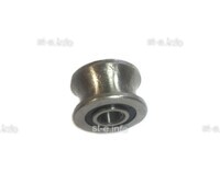 Подшипник роликовый U22 - st-e.info - Саратов