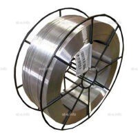 Нержавеющая сварочная проволока SMT-316 L 1,2 мм (кассета 15 кг.) - st-e.info - Саратов