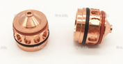 Сопло 36-1055 Termal Dynamic XT-301 - st-e.info - Саратов