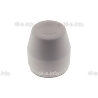 H839G02 Колпак для OTC DAIHEN D-12000 - st-e.info - Саратов