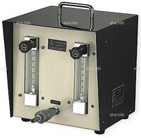 Смеситель газа W-300-2S - st-e.info - Саратов