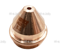 Сопло YK-200 1,6 - st-e.info - Саратов
