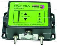 Газорегулятор EWR PRO 500A - st-e.info - Саратов
