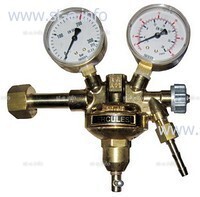  Редуктор Ar/CO2 (аргон / углекислый газ) - st-e.info - Саратов