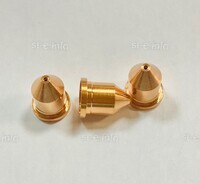 51418 сопло 85А  - st-e.info - Саратов