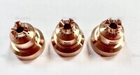 51926 Защитный экран 100-125А - st-e.info - Саратов