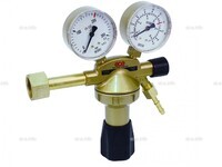 DIN-Control HYDROGEN Водород - st-e.info - Саратов