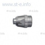 Сопло AG60 (SG55) (для CUT-60) - st-e.info - Саратов