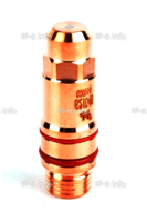 Электрод для HC6002 арт.621040 - st-e.info - Саратов