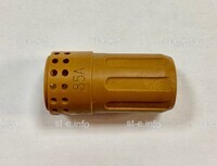60042 Диффузор 45-85А - st-e.info - Саратов