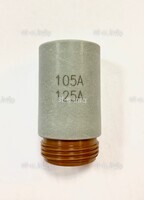 60309BV Защитный кожух Pmax 105 - st-e.info - Саратов